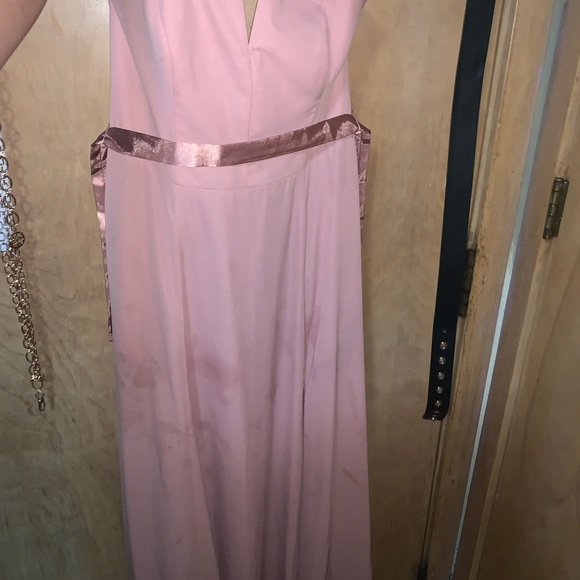 SIZE 10 - Picture 4 of 7